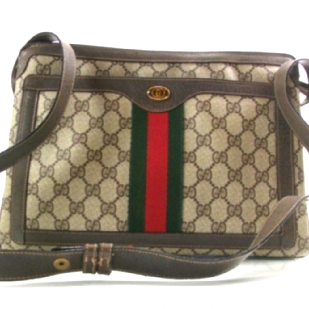 Vintage gucci